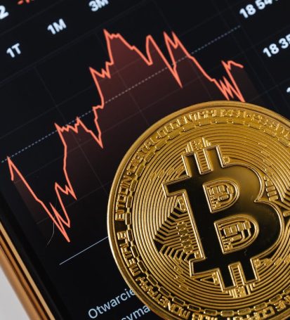 Understanding Cryptocurrency and Exploring Secure Storage Options