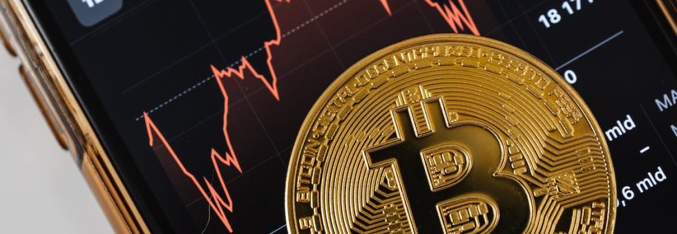 Understanding Cryptocurrency and Exploring Secure Storage Options