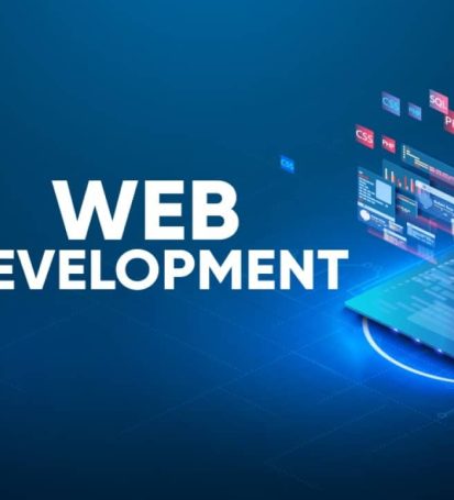 Why You Should Consider Web Development As A Lucrative Career Path
