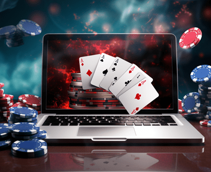 Wild Tornado Casino Review: A Whirlwind of Gaming Pleasure! 🌪️