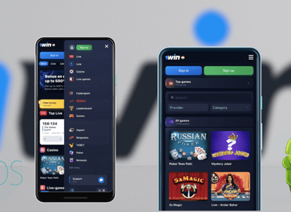 Comparaison de l’application mobile 1win et de la version de bureau : avantages et inconvénients