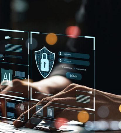 Adaptive Security Measures: Fortifying Defenses Against Evolving Cyber Threats