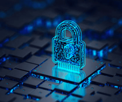 Bolstering Cybersecurity Measures for Creative Toolsets: Safeguarding Your Digital Workflow