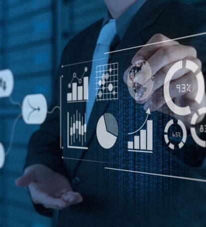 Driving Traffic to Serbian Websites: Unleashing the Power of Content Marketing