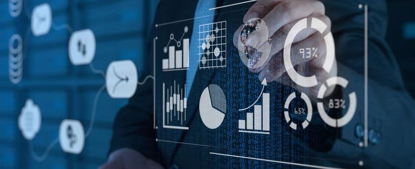 Driving Traffic to Serbian Websites - Unleashing the Power of Content Marketing