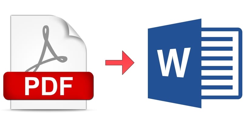 How To Convert PDF to Word - A Simple Guide