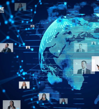 Optimizing Casino Operations: The Integration of Casino Agent System