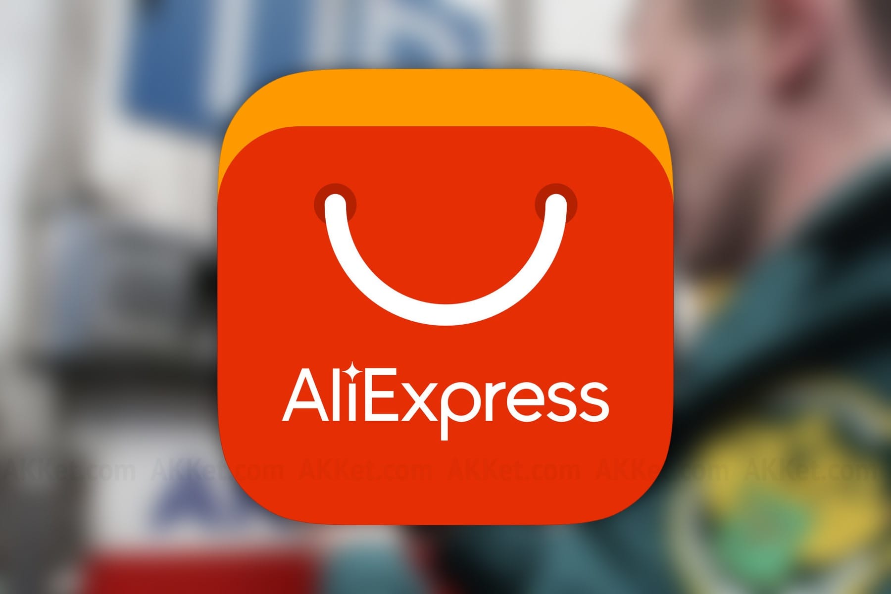 This article delves into the intricacies of AliExpress's refund policy and provides insights into the different types of refund options available to consumers.