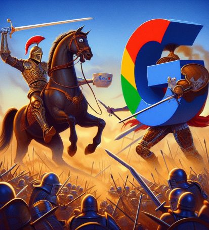 Google Bard vs ChatGPT: Unveiling the AI Showdown