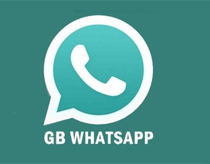 GB WhatsApp Download APK 2024 Latest Version (Anti-Ban)