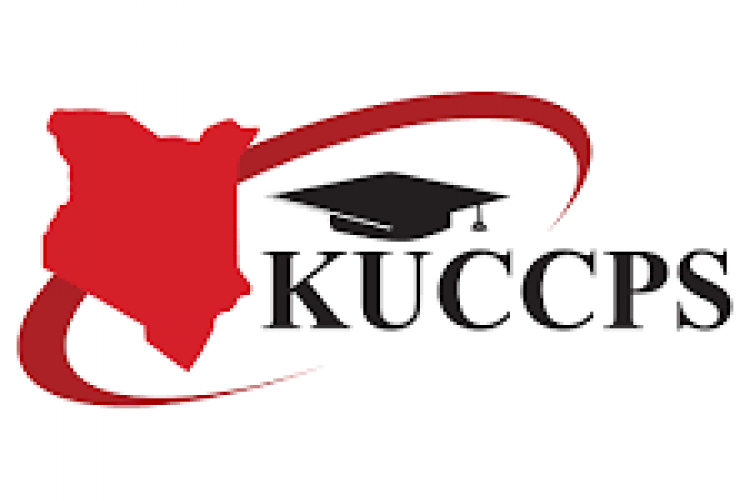 How To Apply For KUCCPS Placement 2023-2024 Online