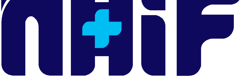 How to Pay NHIF Contributions Via Mpesa 2024