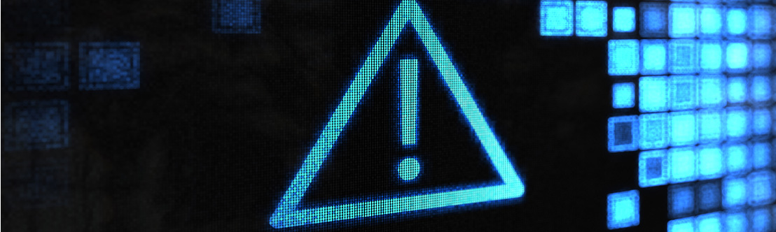 What Is SEO Poisoning And Malvertising