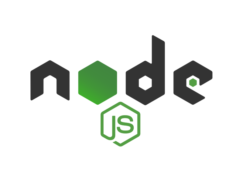 Why Choose Node.js for Enterprise Application Development