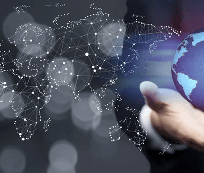 5 Issues That Can Impact Global Businesses