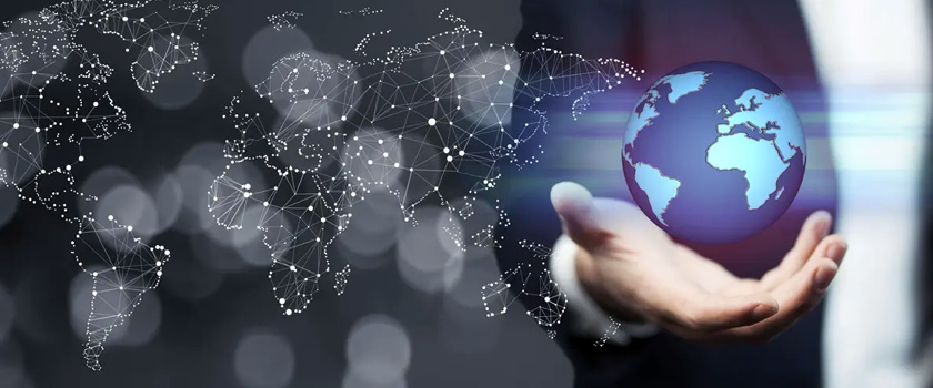 5 Issues That Can Impact Global Businesses