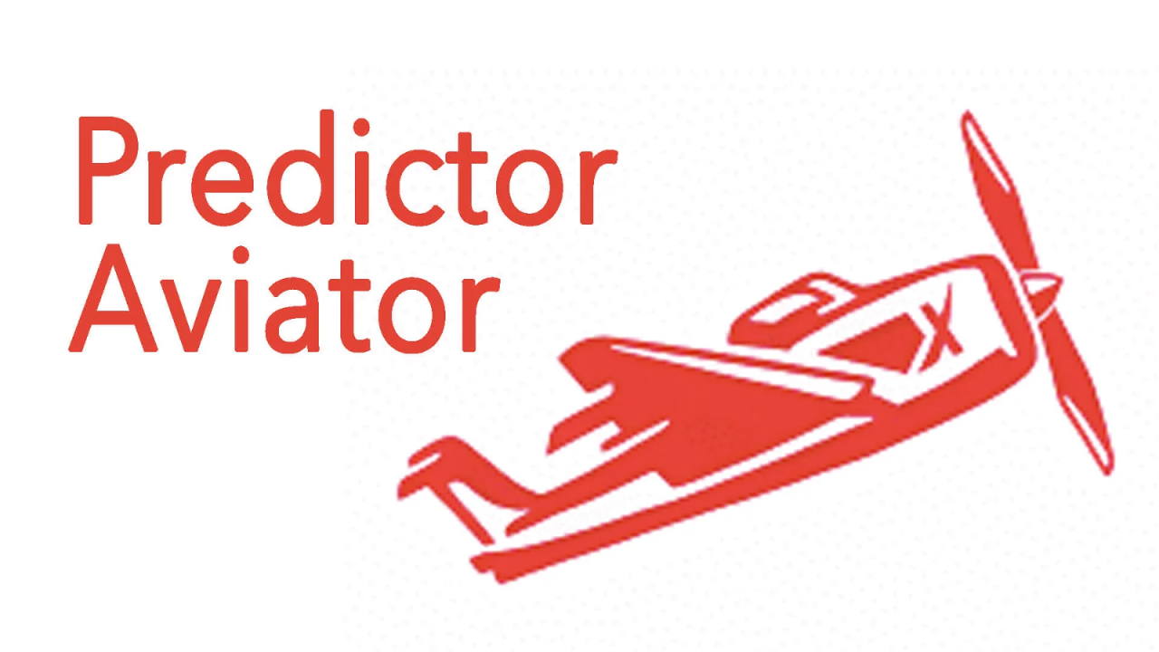 Aviator Game Predictor Overview in Kenya