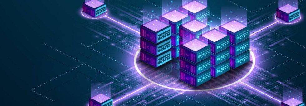 Blockchain Tech -Ensuring Transparency & Trust in African Sports Betting Markets