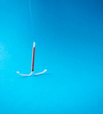 Effective Yet Dangerous: The Harsh Truth of Intrauterine Devices