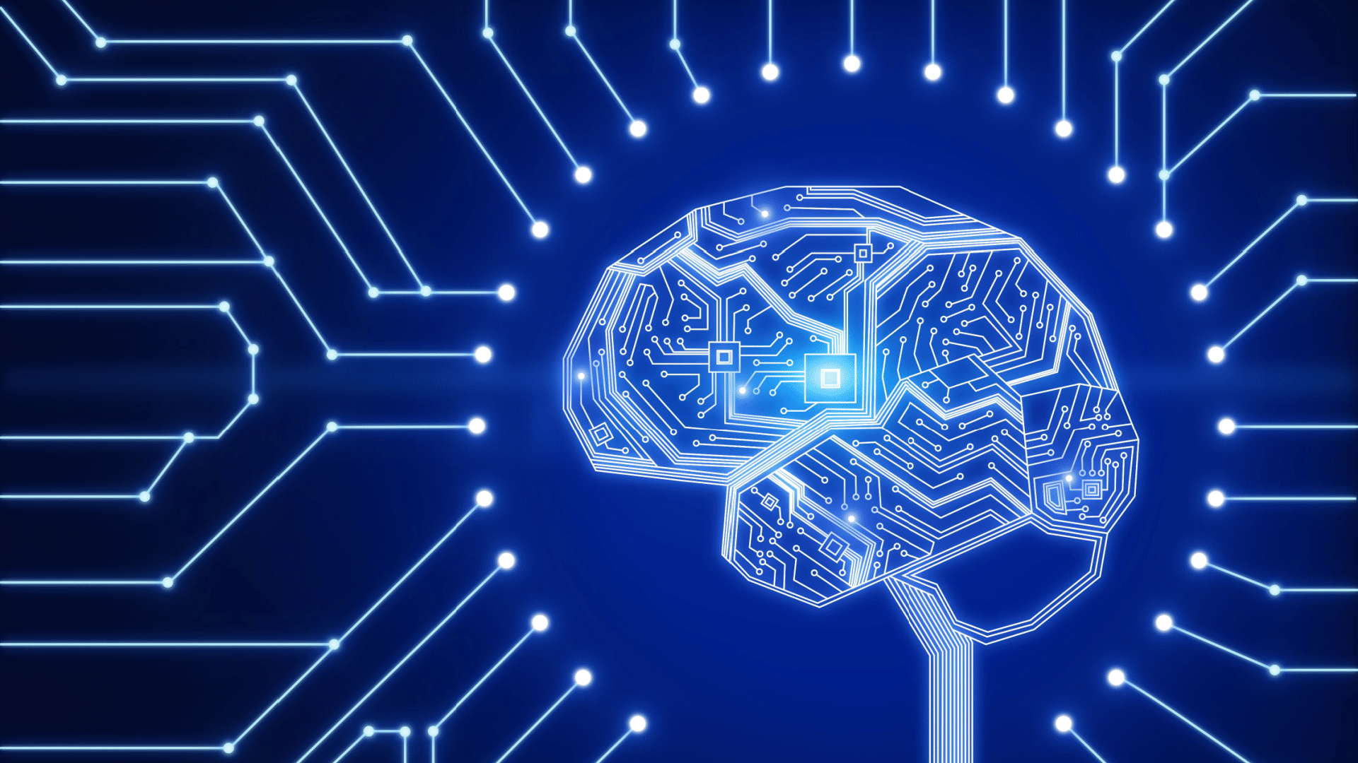 How AI Will Revolutionize The Future Of SEO