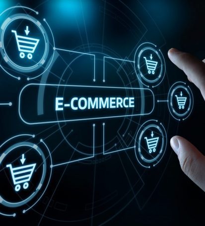 Impact of AI On E-commerce: A Data-Driven Analysis