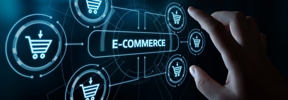 Impact of AI On E-commerce - A Data-Driven Analysis