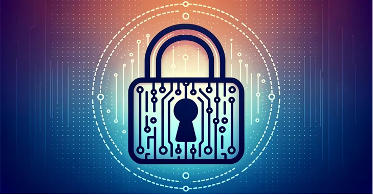 7 tips on how to handle a hacking attempt