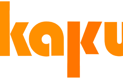 How To Play Pakakumi