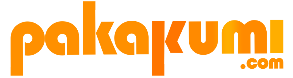 How To Play Pakakumi