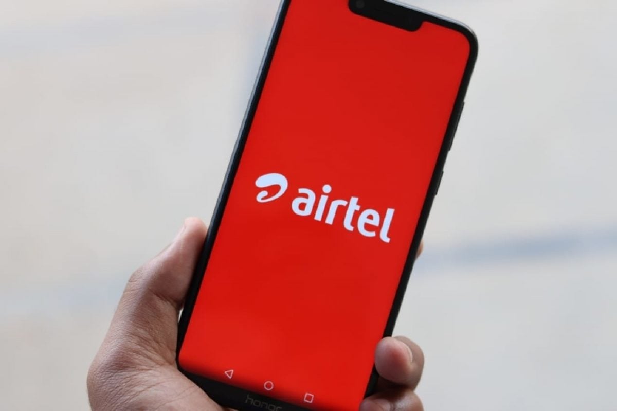 How to Find Your Airtel Phone Number (Fast & Easy!)
