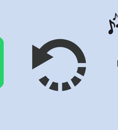 How to Recover Deleted WhatsApp Messages Easily