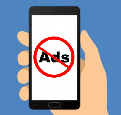 How to Stop Pop-up Ads on Android Devices