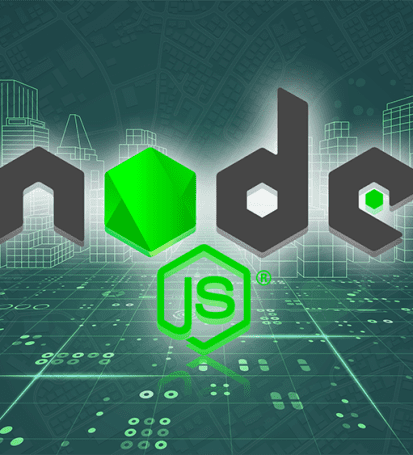 Top 3 Node.js Backend Frameworks for 2024
