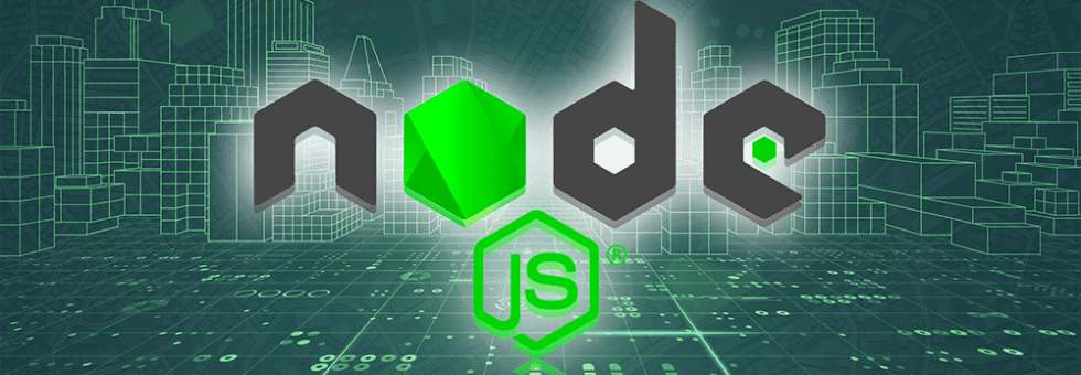 Top 3 Node.js Backend Frameworks for 2024