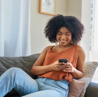 How to Buy Data for Another Number on Safaricom, Airtel, and Telkom