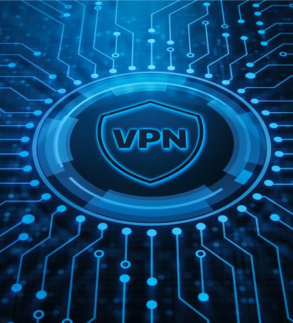 How to Use a VPN on Your Phone