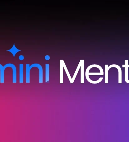 How to Write Better Prompts Using Gemini Mentions