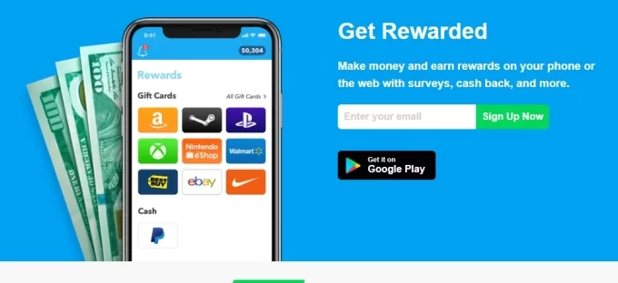 FeaturePoints Review 2024: Is It Legit or a Scam?