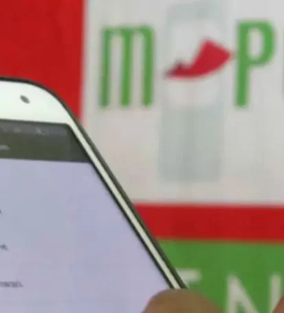 Top 5 Online Jobs That Pay With M-Pesa Payments