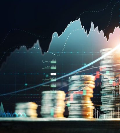 Forex Trading for Beginners: A Step-by-Step Guide to Spot Forex Trading