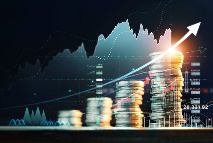 Forex Trading for Beginners: A Step-by-Step Guide to Spot Forex Trading