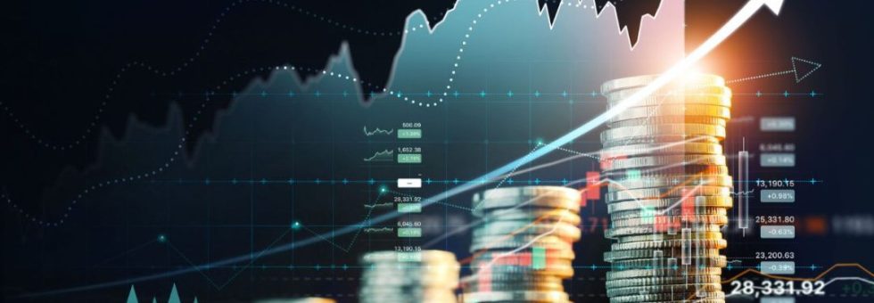 Forex Trading for Beginners: A Step-by-Step Guide to Spot Forex Trading