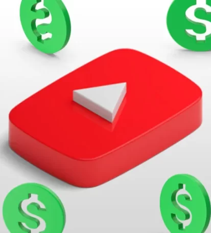 Does Dislikes Affect YouTube Earnings?