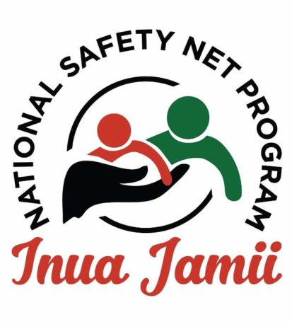Accessing the Inua Jamii Fund: A Guide for Senior Citizens and PWSD
