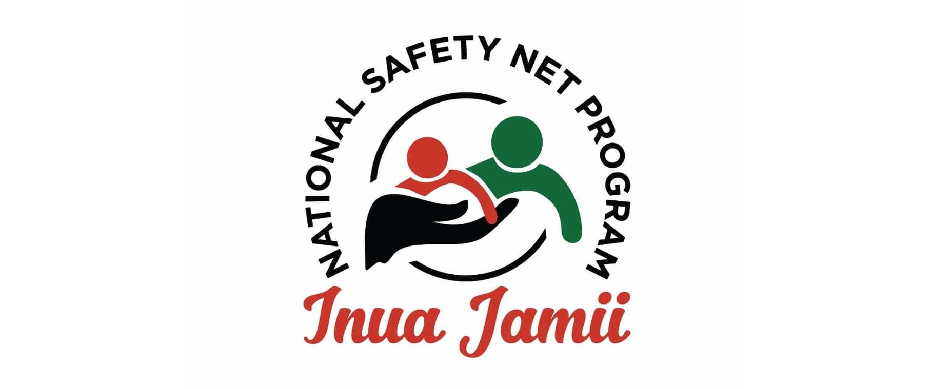 Accessing the Inua Jamii Fund: