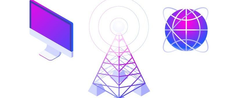 Top Internet Service Providers in Kenya - Fastest, Cheapest, and Most Reliable