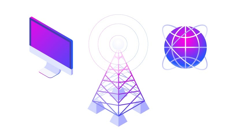 Top Internet Service Providers in Kenya - Fastest, Cheapest, and Most Reliable