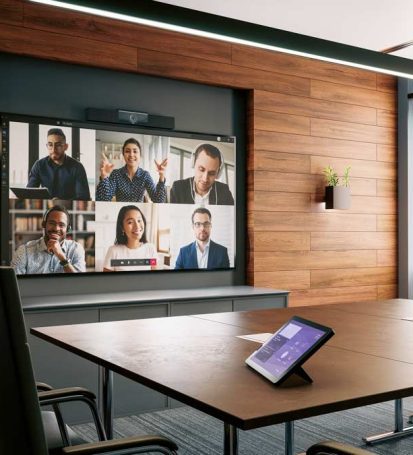 What to Look for When Building a Boardroom Team