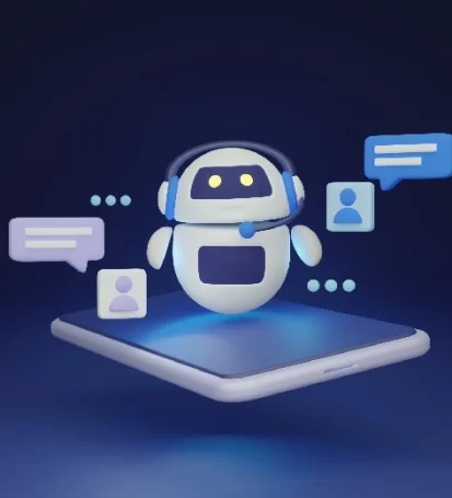 Chatbots: A Powerful Tool with a Need for Careful Oversight