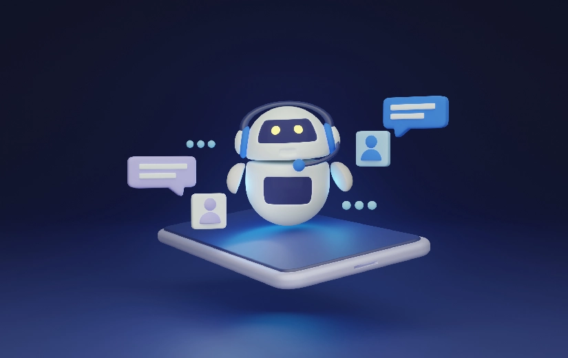 Chatbots - A Powerful Tool with a Need for Careful Oversight